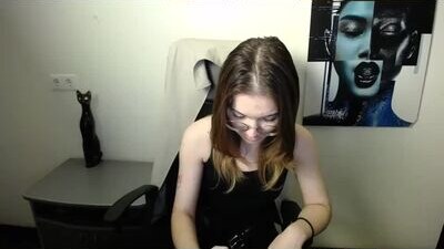celine_love public webcam profile photo 8