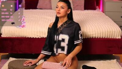 celine_skye public webcam profile photo 6