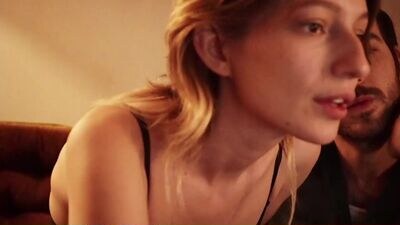celinedion69 public webcam profile photo 2