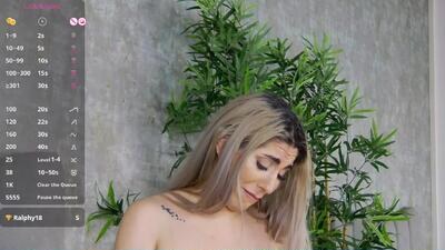 celinemeyerr