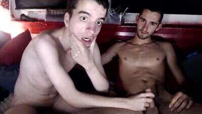 cercle public webcam profile photo 5