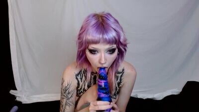 cerianex public webcam profile photo 2
