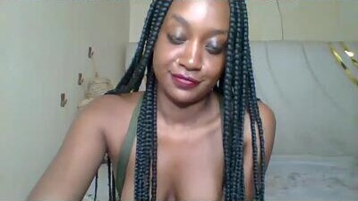 cersei_the_great public webcam profile photo 10