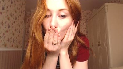 certinaaa public webcam profile photo 10
