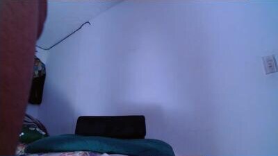 cesar_master_ public webcam profile photo 6