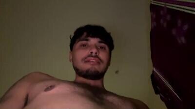 cezarthebreeder public webcam profile photo 2
