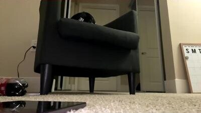 cezarthebreeder public webcam profile photo 6