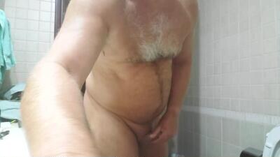 cfnmfriendly public webcam profile photo 3