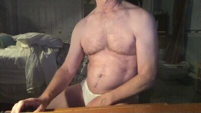 cfnmworkout1
