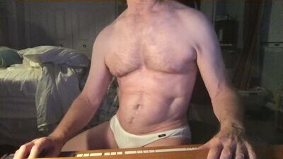 cfnmworkout1 public webcam profile photo 5