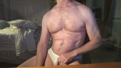 cfnmworkout1 public webcam profile photo 6