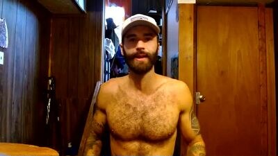 cford69