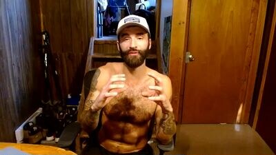 cford69 public webcam profile photo 2
