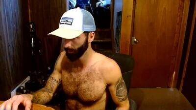 cford69 public webcam profile photo 3