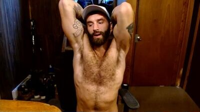 cford69 public webcam profile photo 4