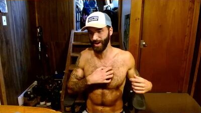 cford69 public webcam profile photo 5