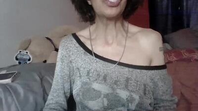 ch3rryboo