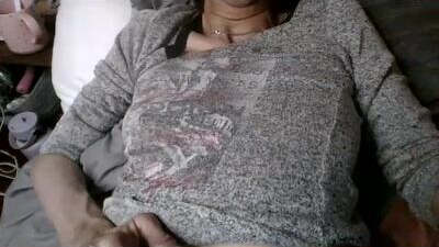 ch3rryboo public webcam profile photo 6