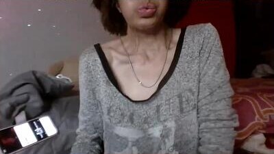 ch3rryboo public webcam profile photo 10