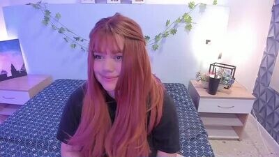 chaarlotte_1 public webcam profile photo 4