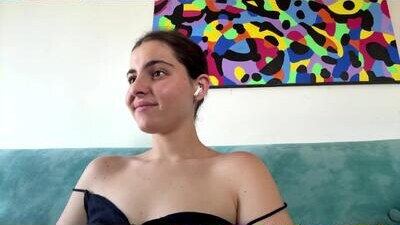 chacha_philosophy public webcam profile photo 6
