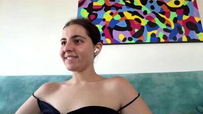 chacha_philosophy public webcam profile photo 7