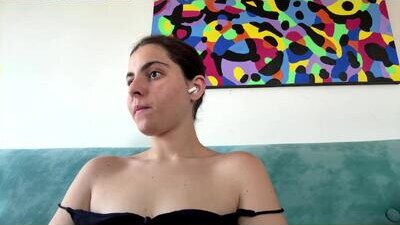 chacha_philosophy public webcam profile photo 8