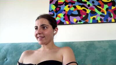 chacha_philosophy public webcam profile photo 10