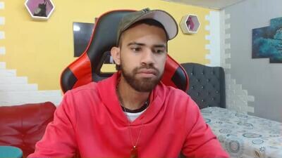 chacorta_