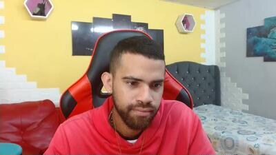 chacorta_ public webcam profile photo 4