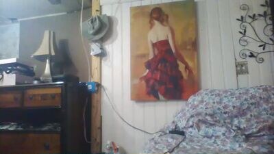 chad_the_blatalian public webcam profile photo 2