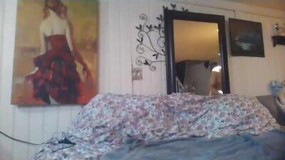 chad_the_blatalian public webcam profile photo 5