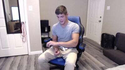 chadjacobs1738 public webcam profile photo 4