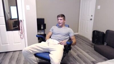 chadjacobs1738 public webcam profile photo 5