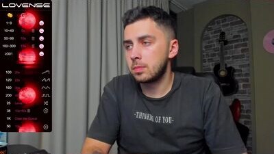 chadlockwood public webcam profile photo 5