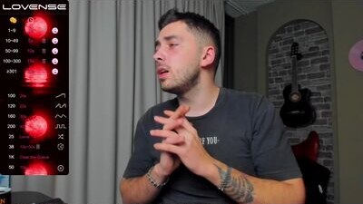 chadlockwood public webcam profile photo 6