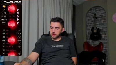 chadlockwood public webcam profile photo 8