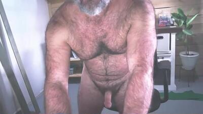 chadmichaell public webcam profile photo 2
