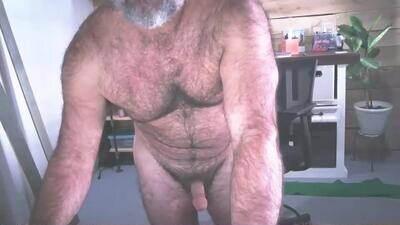 chadmichaell public webcam profile photo 4