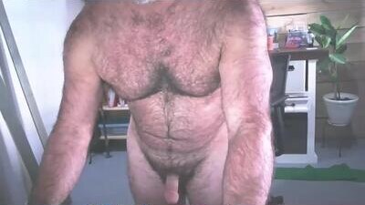 chadmichaell public webcam profile photo 5