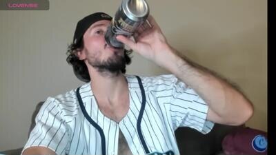 chadpowerz