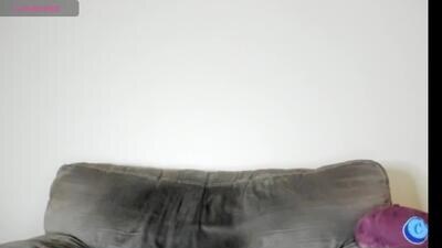 chadpowerz public webcam profile photo 3