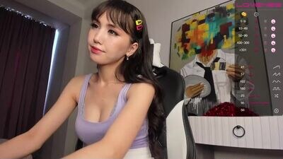 chae_rin