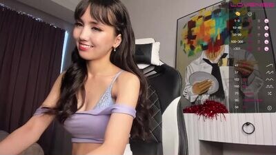 chae_rin public webcam profile photo 4