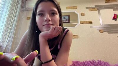 chaesoffel public webcam profile photo 4