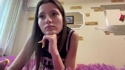 chaesoffel public webcam profile photo 5