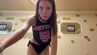 chaesoffel public webcam profile photo 6