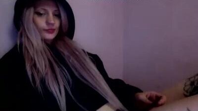 chaicutie public webcam profile photo 5