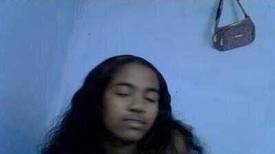 chaitee00 public webcam profile photo 7