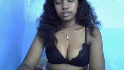 chaitee00 public webcam profile photo 8